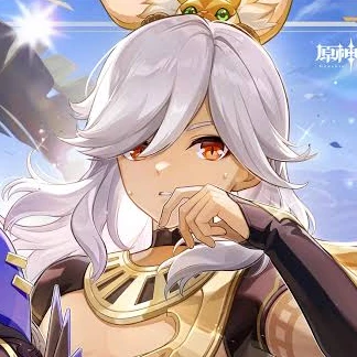 セノ