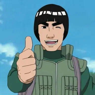 Profile image of Guy