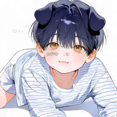 Profile image of モン博士