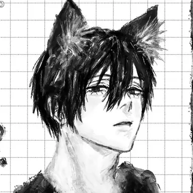 Profile image of Rin
