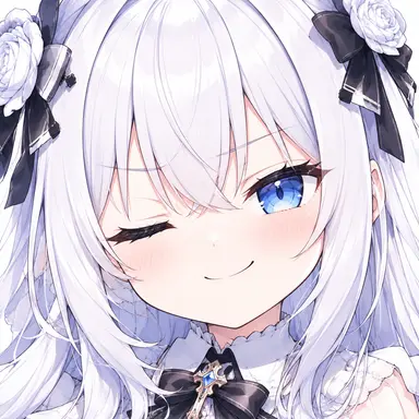 Profile image of シエル