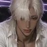 Profile image of 新