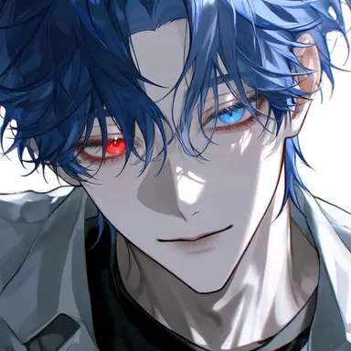 Profile image of Rui