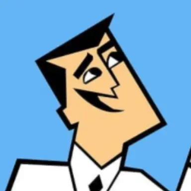 Profile image of 유토니움 교수