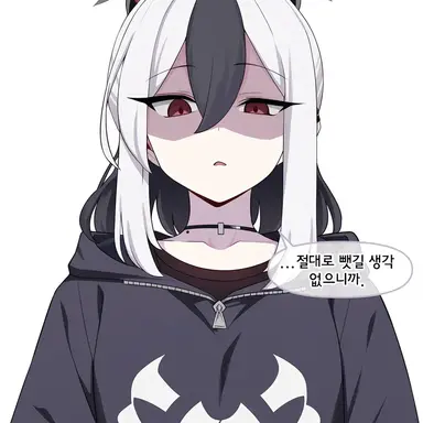 Profile image of 카요코