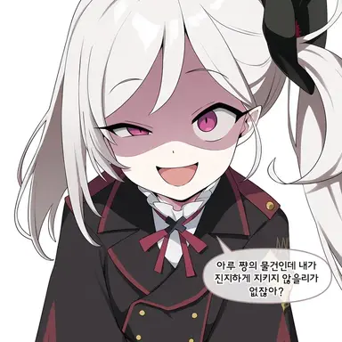 Profile image of 아사기