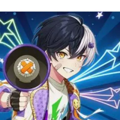 Profile image of まぜ太