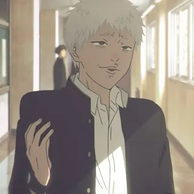 Profile image of 光