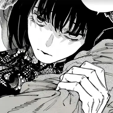 Profile image of 大佛