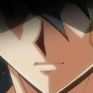 Profile image of 遊星