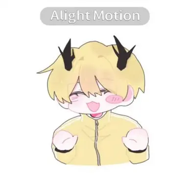 Profile image of 호원