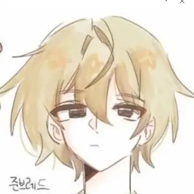 Profile image of 준브레드