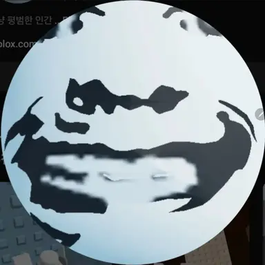 Profile image of 스칸