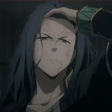 Profile image of 杉下