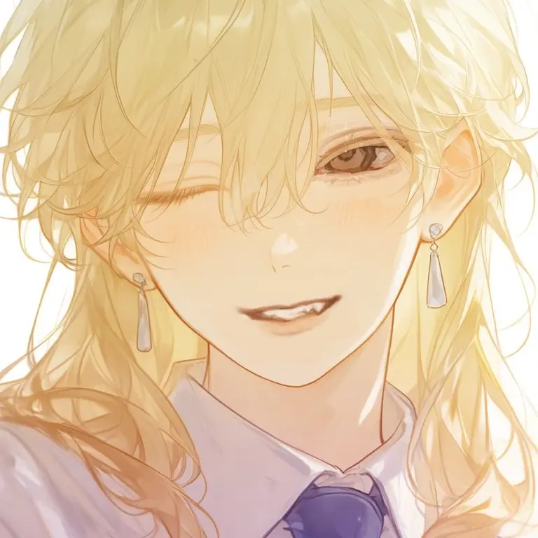 Gismoo의 Averill