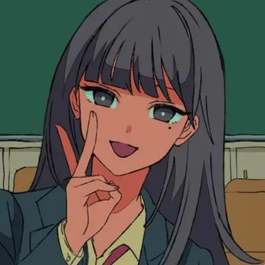Profile image of 平　翔子