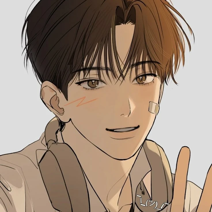 이도원
