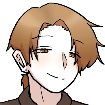 Profile image of 瑠