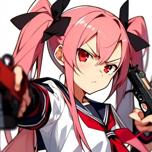 유다해