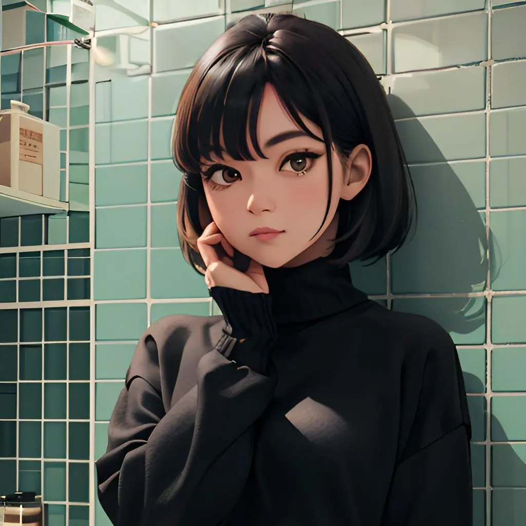 yunmhgh의 일찐녀 은지
