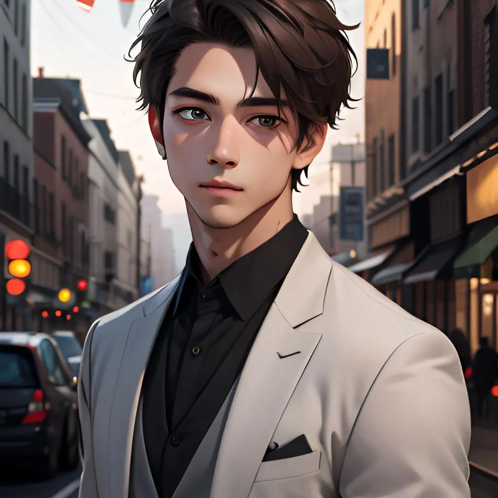 IronicCurry3901의 김부자