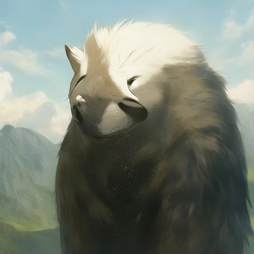 돼지