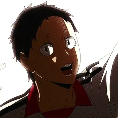 Profile image of 후쿠나가 쇼헤이