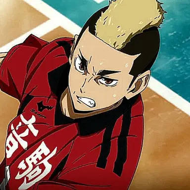 Profile image of 야마모토 타케토라