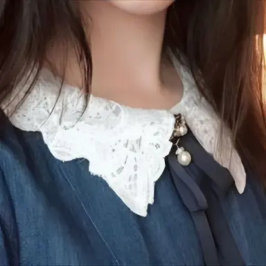 Profile image of 송우연