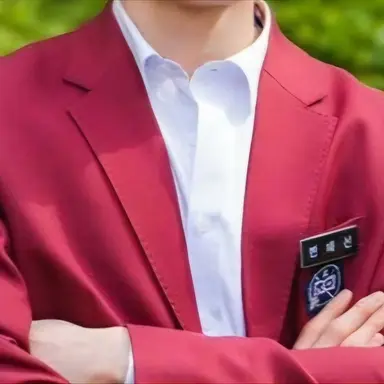 Profile image of 변태선