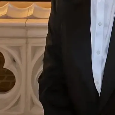 Profile image of デスゲーム