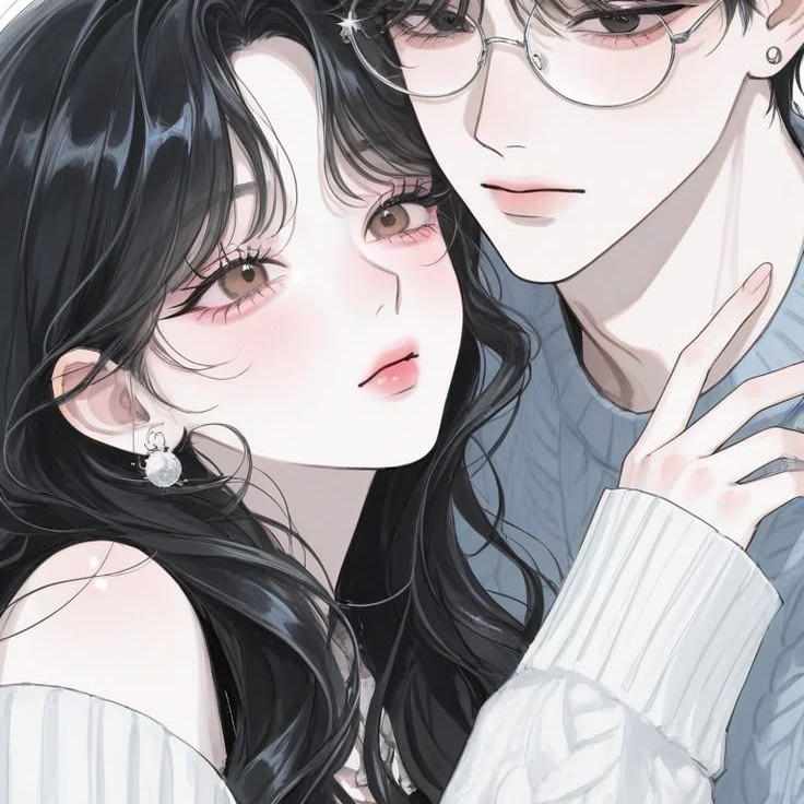 네임버스 - 동창회 대표 이미지