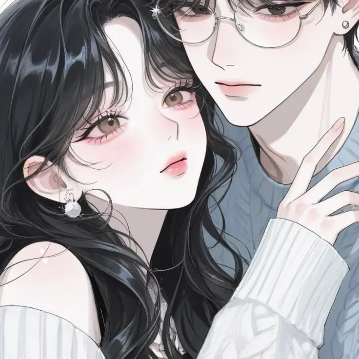 chjy5445의 네임버스 - 동창회