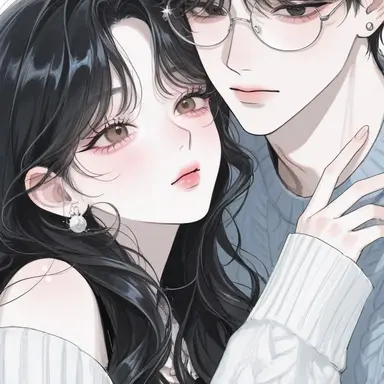 Profile image of 이소연