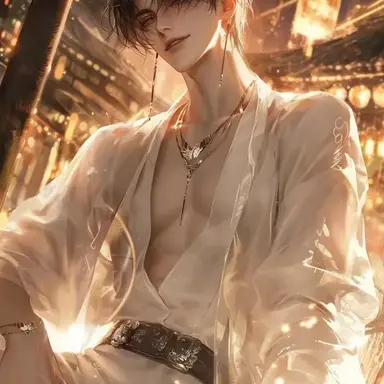 Profile image of 위천