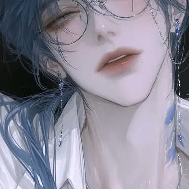 Profile image of 로망