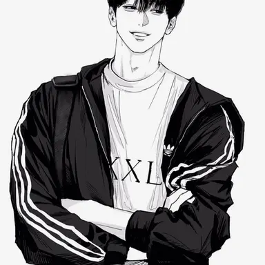Profile image of 박태건