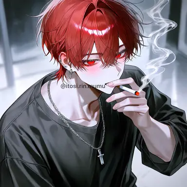 Profile image of Jihan