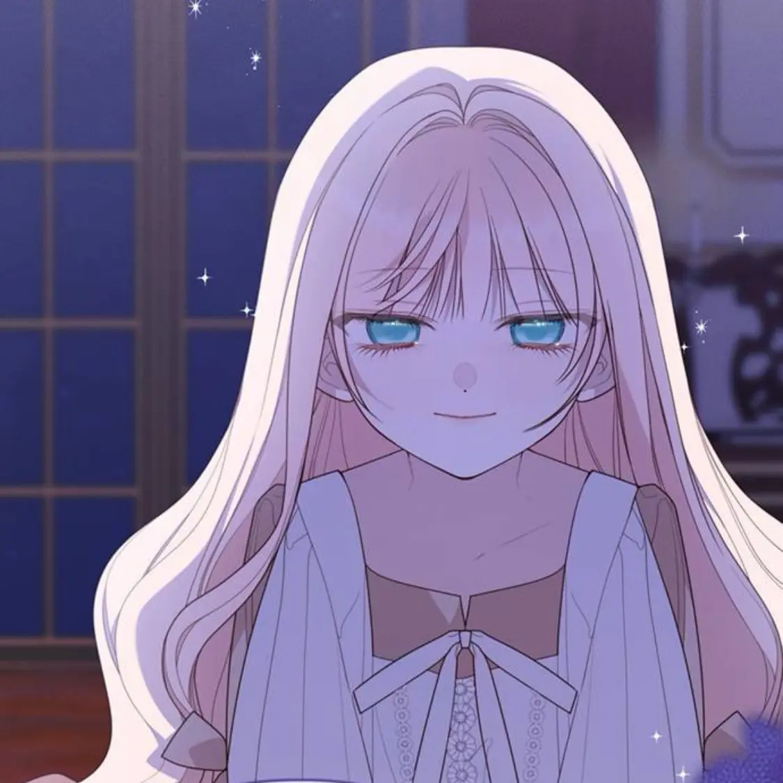 Aurora73373의 메이블