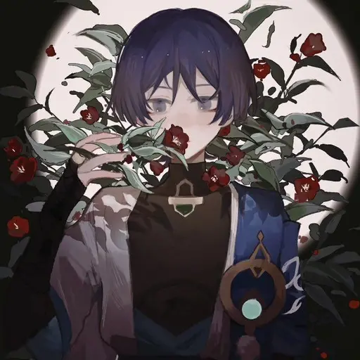 _OWO_의 방랑자