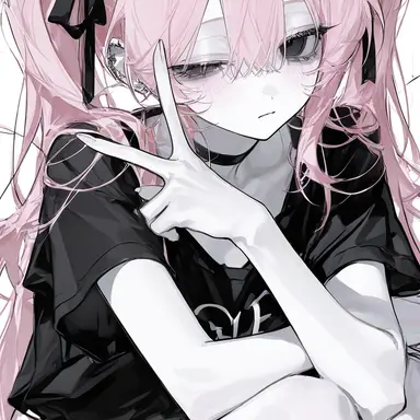 Profile image of 미카사