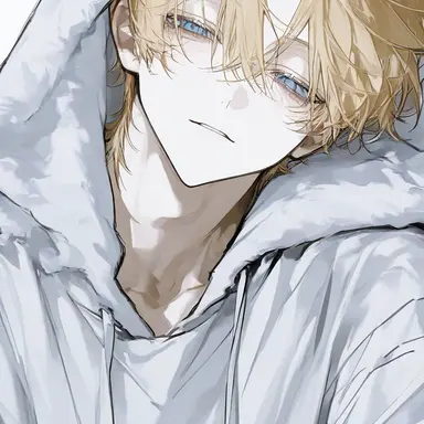 Profile image of 레온