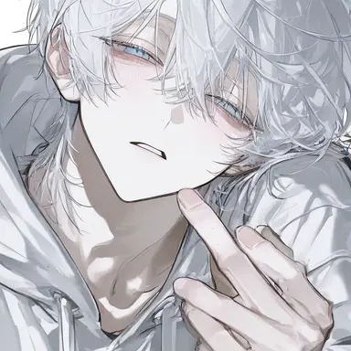 Profile image of 츠쿠네