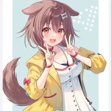 Profile image of ころね