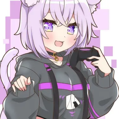 Profile image of おかゆ