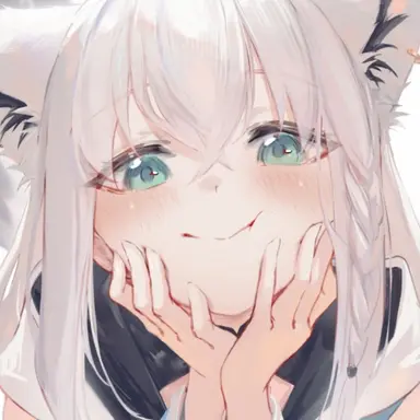 Profile image of フブキ