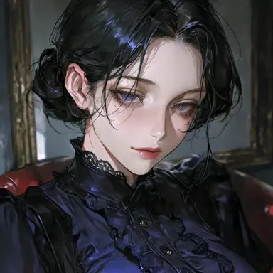 Profile image of 유안셔스