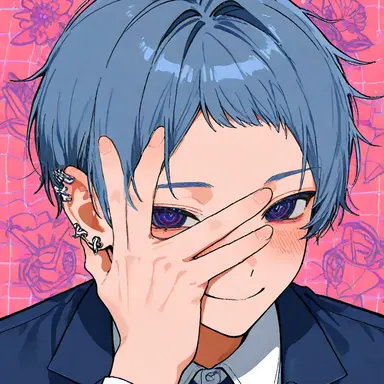 Profile image of 一姫