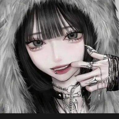 Profile image of 류승하