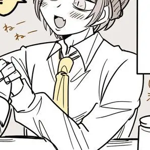 Unison0141의 しゃぉろんくん　と　だいえっと  ✌︎